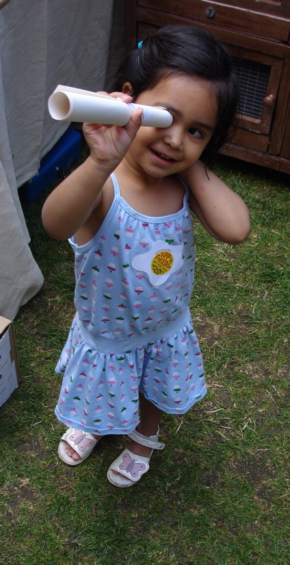 26 July V and A fete 3.jpg